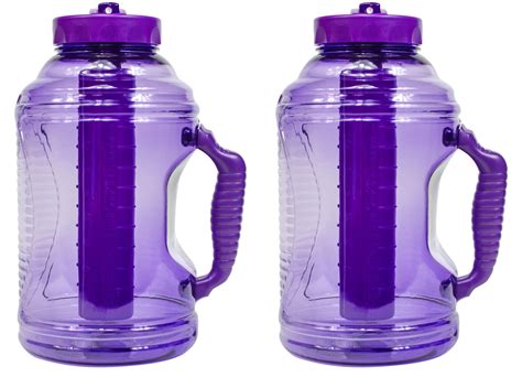 80 ounce bottle|80 ounces of water container.